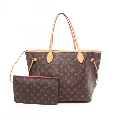Sac bandoulière fourre tout - sac, fourre-tout