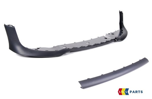 Mini new authentique r56 r57 - authentique,