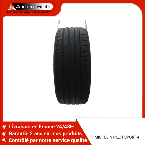 Pneu michelin pilot - 🇫🇷,