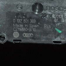 Audi A6 Avant 4F5, C6 2008