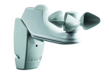 Somfy 1816066 - Capteur Eolis