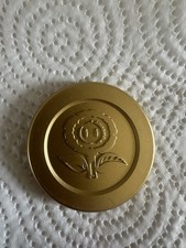 1 Pièce  1 Coin Mario Galaxy