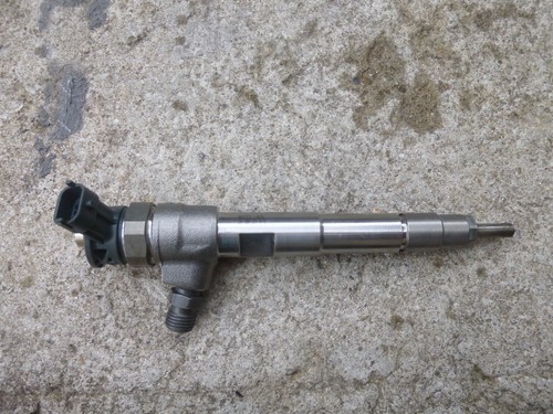 Injecteur renault twingo - twingo, 2