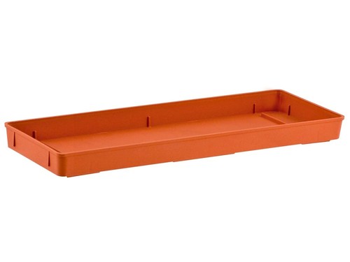 Sous pot sans - sous-pot,