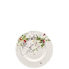 Brillance Fleurs Sauvages