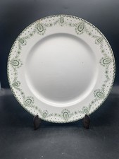 Plat De Service - Service