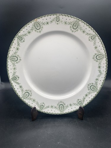 Plat service - de,