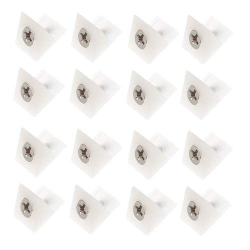 200pcs cale meubles avec un - 200pcs,