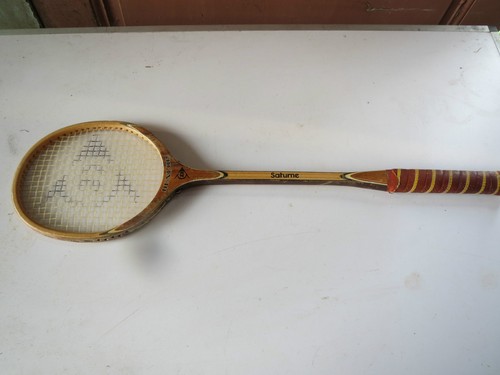 Collection jouet ancienne rare - ancienne,