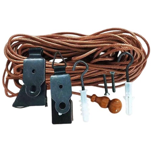 Ensemble accessoires de - d'accessoires,