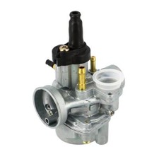 CARBU carburateur Premium 17.5