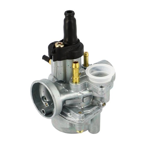 Carbu carburateur premium - carbu, 17.5