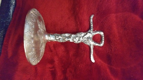 Vintage apco designs - designs, hanging
