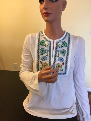 Tory burch 195 - burch, $195