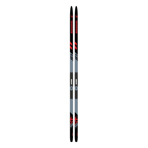 Ski ium skating premium s1 - ski, premium+