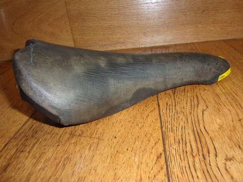 Selle italia turbo matic old - selle,