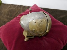 phare Ducellier Paris,bec