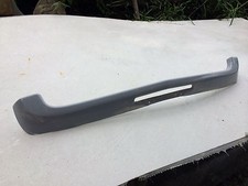 JDM Celica TA22 nez oblique pare-chocs avant fibre de verre 71' 72'