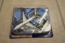 Avion de ligne FABBRI BOEING