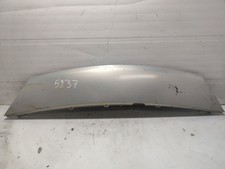 8200183129 enjoliveur - 8200183129,