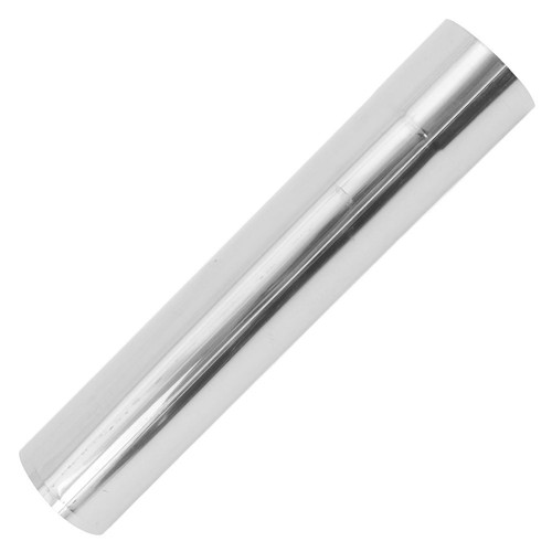 Straight stove pipe conduit - straight, de