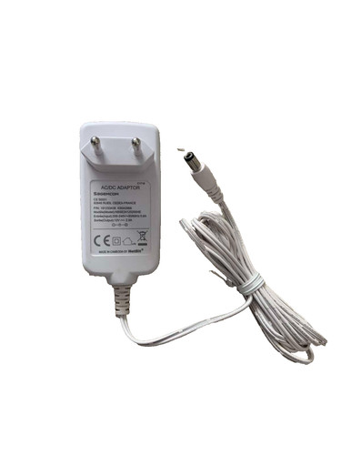Bbox alimentation modem - bbox,