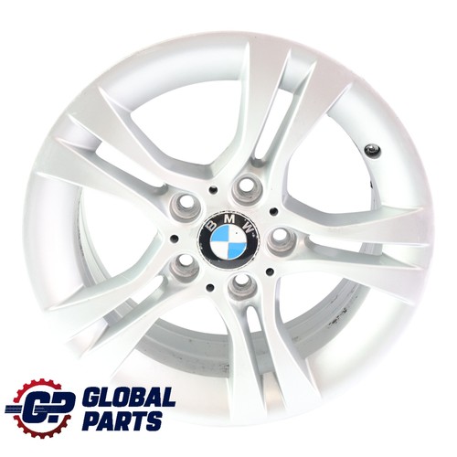 Bmw e90 e91 alliage - bmw,