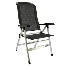 Fauteuil Confort Maxi MIDLAND