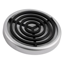 Jouet de Cuisine Interactif