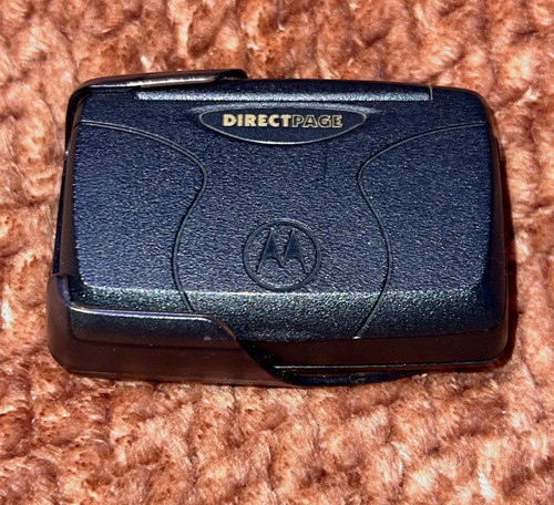 Motorola talkabout keyboard - motorola,