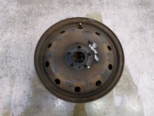 JANTE -- RENAULT LAGUNA III (BT) 2007 403000832R