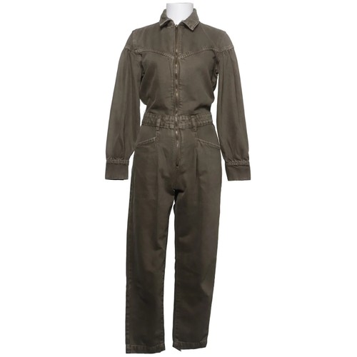 Mango combinaison taille - mango,, combinaison,