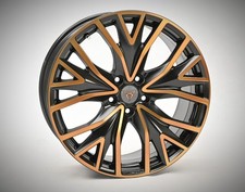 Jantes en Alliage Cupra Seat