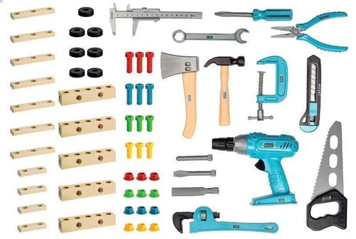 Outil hazet juniortool1 - outil,