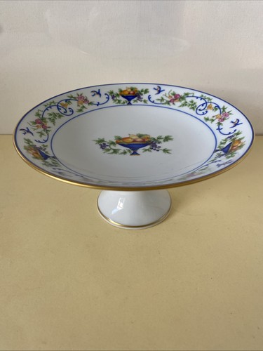 Petite coupe haviland - coupe,