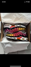 TN OG