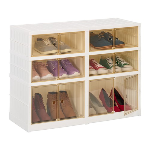 Meuble chaussure rangement - chaussure,