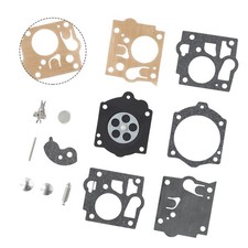 Kit de glucides carburateur