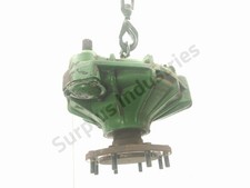 REDUCTEUR ROUE AVG JOHN DEERE
