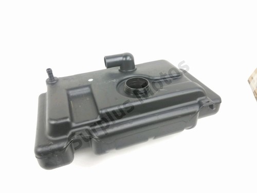 Reservoir carburant ligier - reservoir,