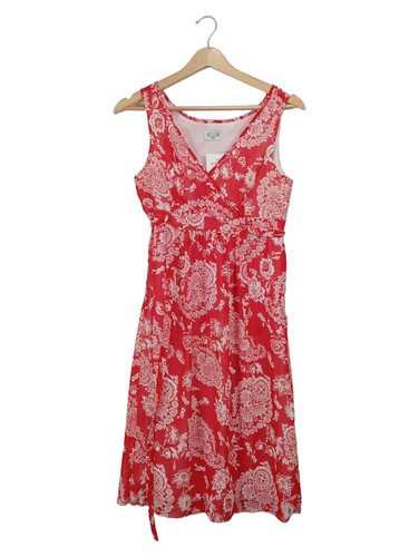 Cecilia classics robe été - cecilia,