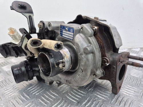 Mercedes c180 w205 diesel - mercedes,