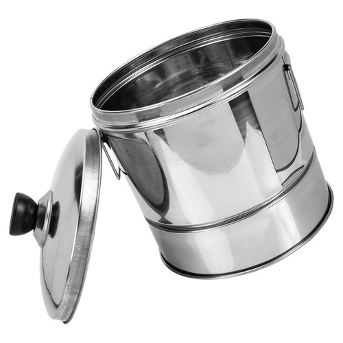 Cuit vapeur inox - cuit,
