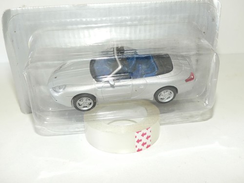Porsche 911 carrera - porsche,
