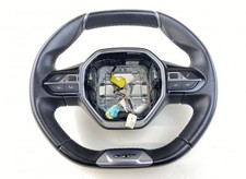 VOLANT De Direction PEUGEOT