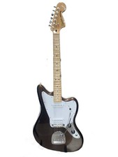 Guitare électrique Squier