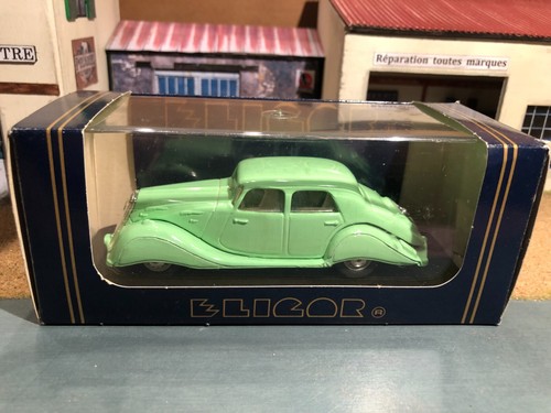 Panhard levassor dynamic 160 - levassor,