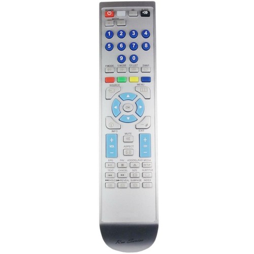 Nouveau télécommande de - *nouveau*,