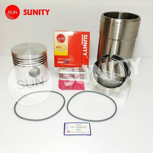 Promote price cyl liner kit - cyl.,