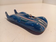 CIJ 3/2 F Renault Etoile